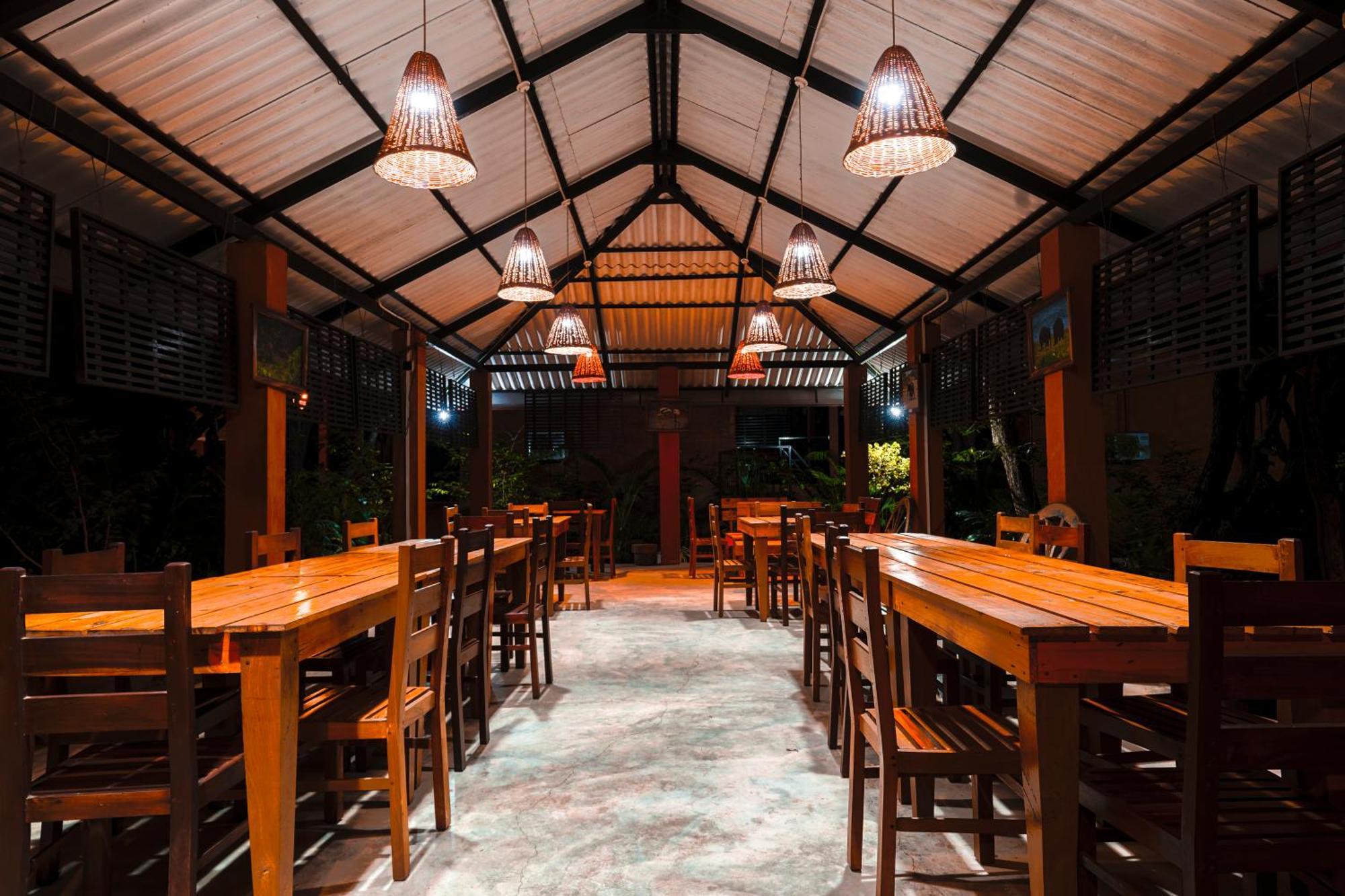 Safari Yala