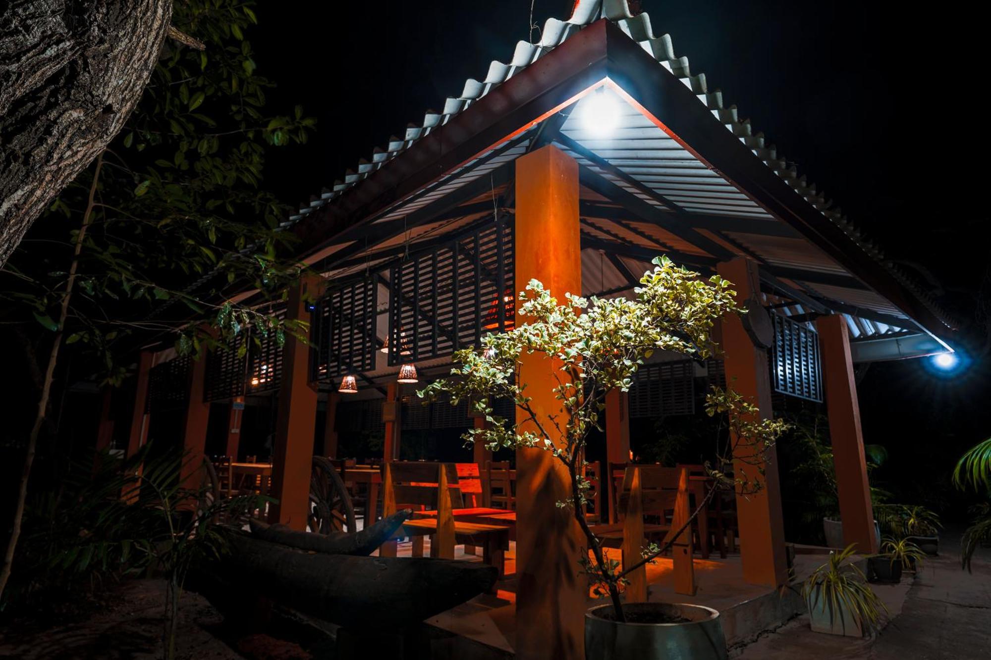 Safari Yala Kataragama